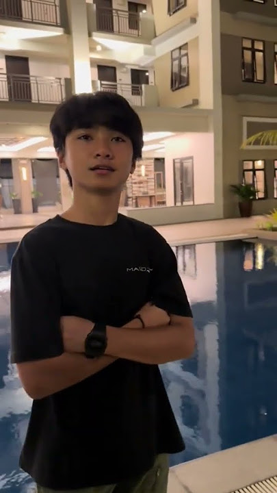 happy birthday meng! #ongfam #pogi #masid #domeng