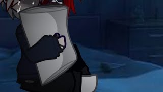 Что Если,Это Море,Внутри Него? Меме Тодороки Шото Мга,Моя Ауby Hakkis