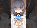 引きこもり系ご当地Vtuber💦若紫まいといいます...🧡#新人VTuber #バズれ #vtuber