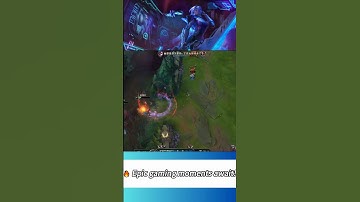 2024 #Vayne #Leesin Epic Plays: Vayne 1v2 Outplay #League of Legends