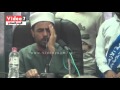 أ د محمد عمر خالد الذى ابهر الحضور بتلاوة القرآن على طريقة الشيخ محمد رفعت بكلية الدعوة الاسلامية أ د محمد عمر خالد الذى ابهر الحضور بتلاوة القرآن على طريقة الشيخ محمد رفعت بكلية الدعوة الاسلامية