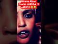 Ethiopian Oromia Short Drama Afaan Oromo JARSAA Fi JARATII Dawadha Ethiopia Diredawa Oro Love 