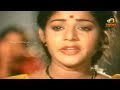 Sri Yedukondala Swamy Movie Songs | Prabho Venkataesaa Song | Arun Govil | Bhanupriya Mp3 Song