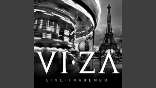 Janna - VIZA