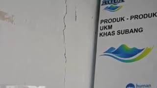 UMKM Subang  Ditengah Pandemi Covid screenshot 5