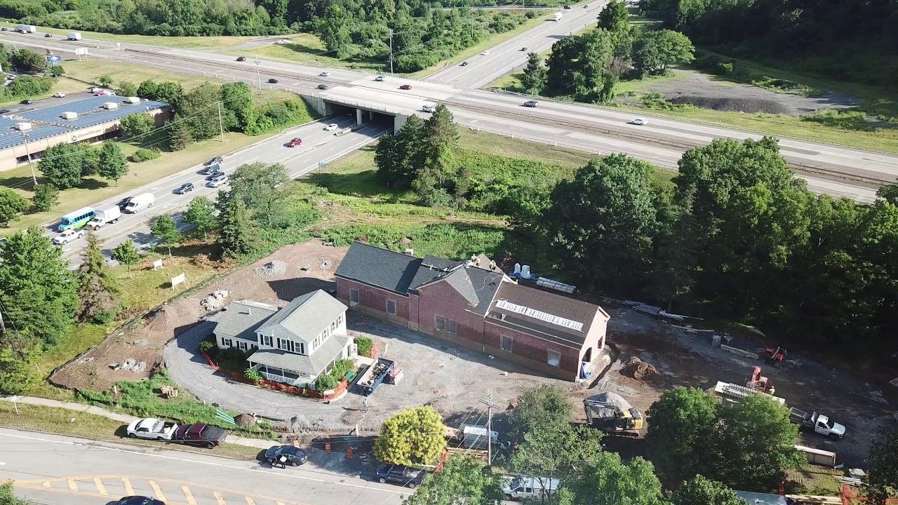 Royal Wash Victor July 6 2018 YouTube