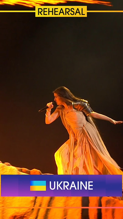 Download lagu Footage from the second rehearsal of “Teresa & Maria” ❤️‍🔥