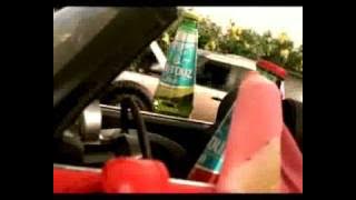 Download lagu Fayrouz TV Ad