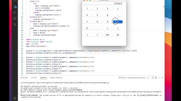 แบบฝึกหัดเครื่องคิดเลข