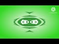 Full Best Animation Logos In G Major 111 V3 