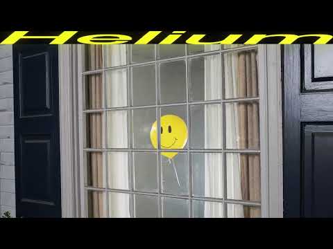 The Chainsmokers Anna Sofia Helium Extended Version Official Audio 