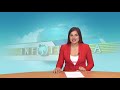 Infostudija 2021-05-13