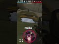https://youtu.be/_sFIytwZyDI