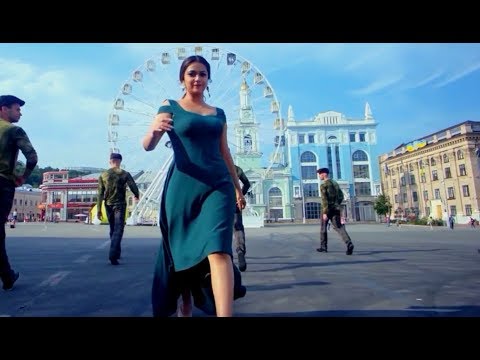 Actress Keerthy Suresh Hot Tight Dress