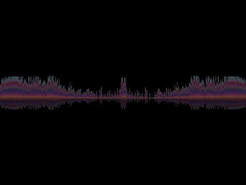 Owl City When Can I See You Again 1 Hour Infini Loop Infiniloop 