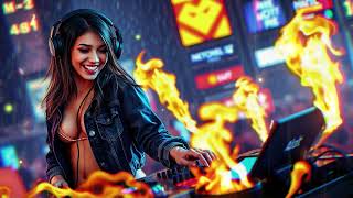 DJ music   09 06 2025   1