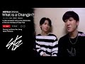 Download WHAT IS A CHANGJIN/HYUNBIN?? | part 1 WHAT IS A CHANGJIN/HYUNBIN?? | part 1