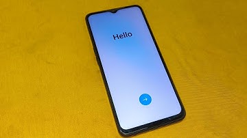 OPPO A57 FRP Bypass Android 14 & 15 (NEW METHOD 2025) - Fix "Share Article Not Working