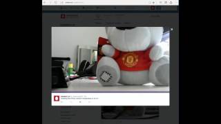 ifb102 twitterbot