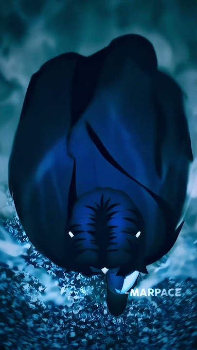 EMPIRE (Slowed) - Kibutsuji Muzan edit😈 | Aura 999 🥶 #anime  #muzan #jjk #fypシ゚ #edit  #demonslayer