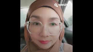 Kucari Jalan Terbaik