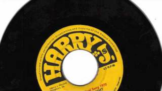 FEEL ALRIGHT - THE CABLES