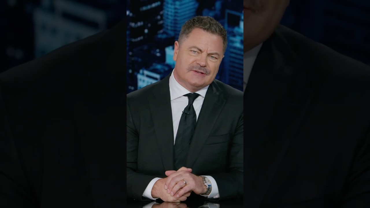 National parks bring in five times more visitors than Disney World? Take that, Mickey Mouse