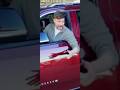 They bulied me cause i like flying cars#shorts #youtubeshorts #viral