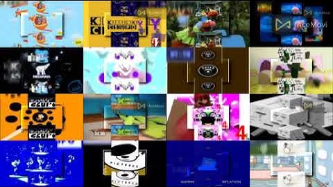 My Shuric Scan Superparison by Scanrounds6