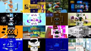 My Shuric Scan Superparison By Scanrounds6