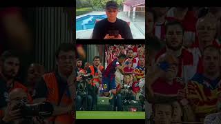 O melhor que temos 🇧🇷⭐