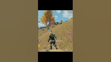 CONTINUE #callofdutymobilegamplay #codmgameplay #codmobileclips #ytshorts #callofduty #codmclips