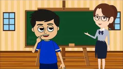 Hello hello what is your name song | Ennum Ezhuthum English | Term 01 | Std 1-3