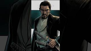 My next #graphicnovel Click “notify me”: https://www.kickstarter.com/projects/humanoidsinc/halfblood