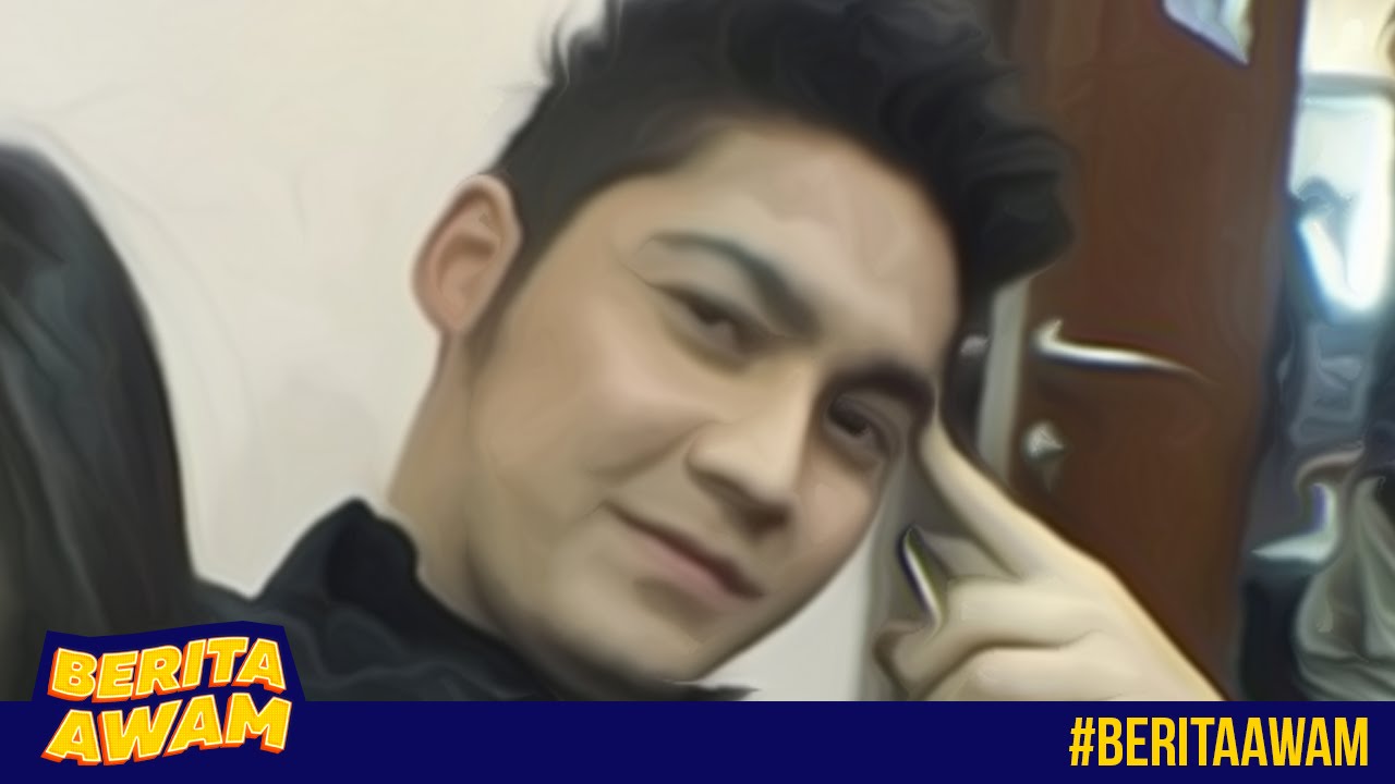 Agama samuel zylgwyn yang sebenarnya - YouTube