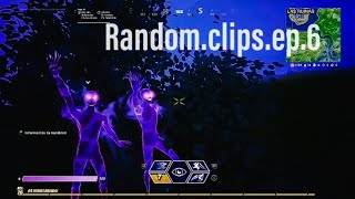 Random.clips.ep.6