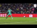 The Best Saves | Shopee Cup 2025/26