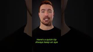 PayPal's Power Play: The Rise of a Digital Payments Titan