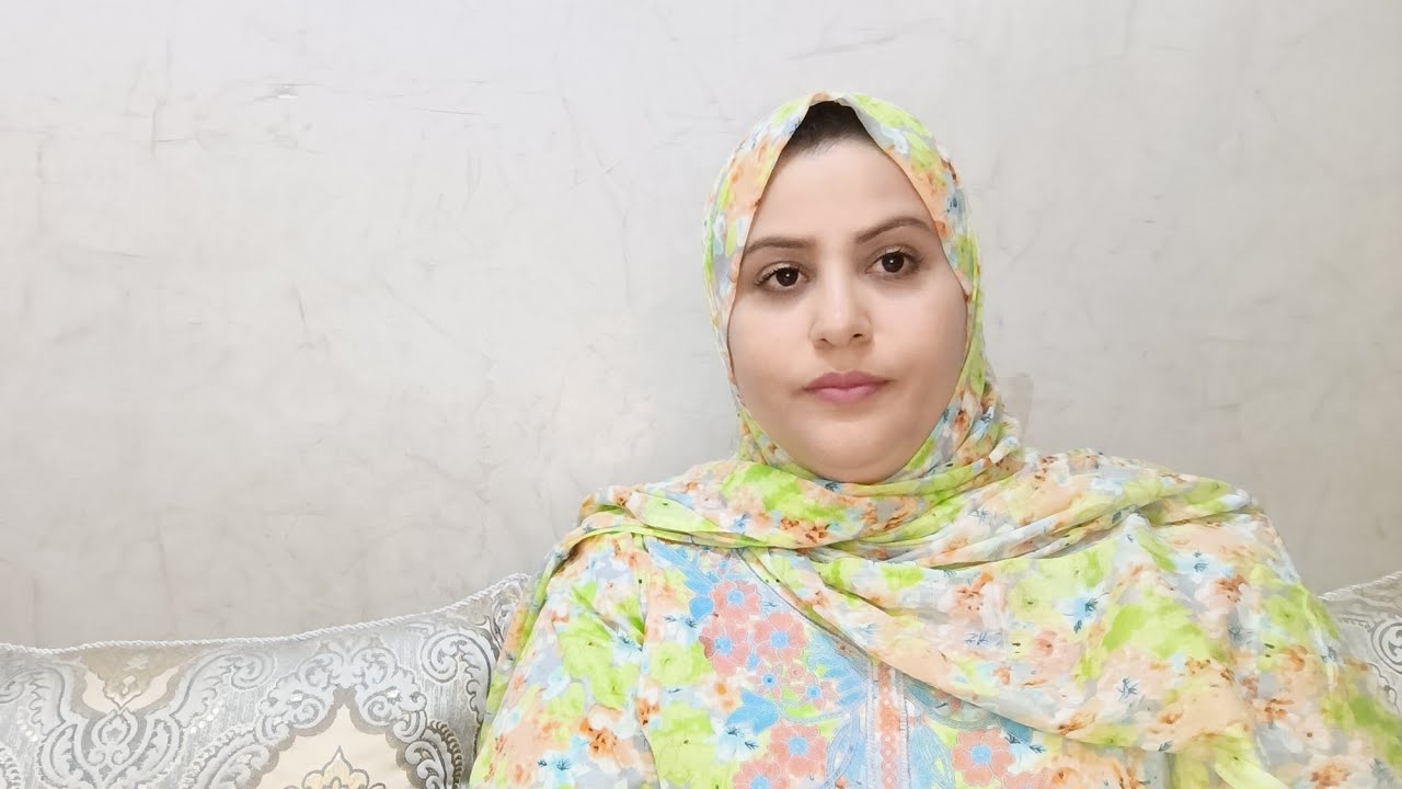 ان الله مع الصابرين اذا صبرو الحمد لله والشكر لله 🤲☝️🙂