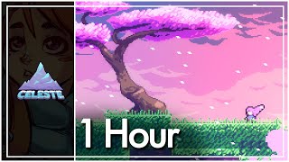 Celeste - 1 Hour of Music & Ambience - Soundtrack | OST