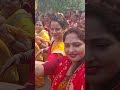 Phele ghar ka kaam kara fir jharnath yatra ka khub anand uthaya #shorts#viralreel#viralshorts#home