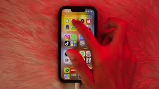 How to Download and Install Hinge 2026 | Dating App Setup Guide