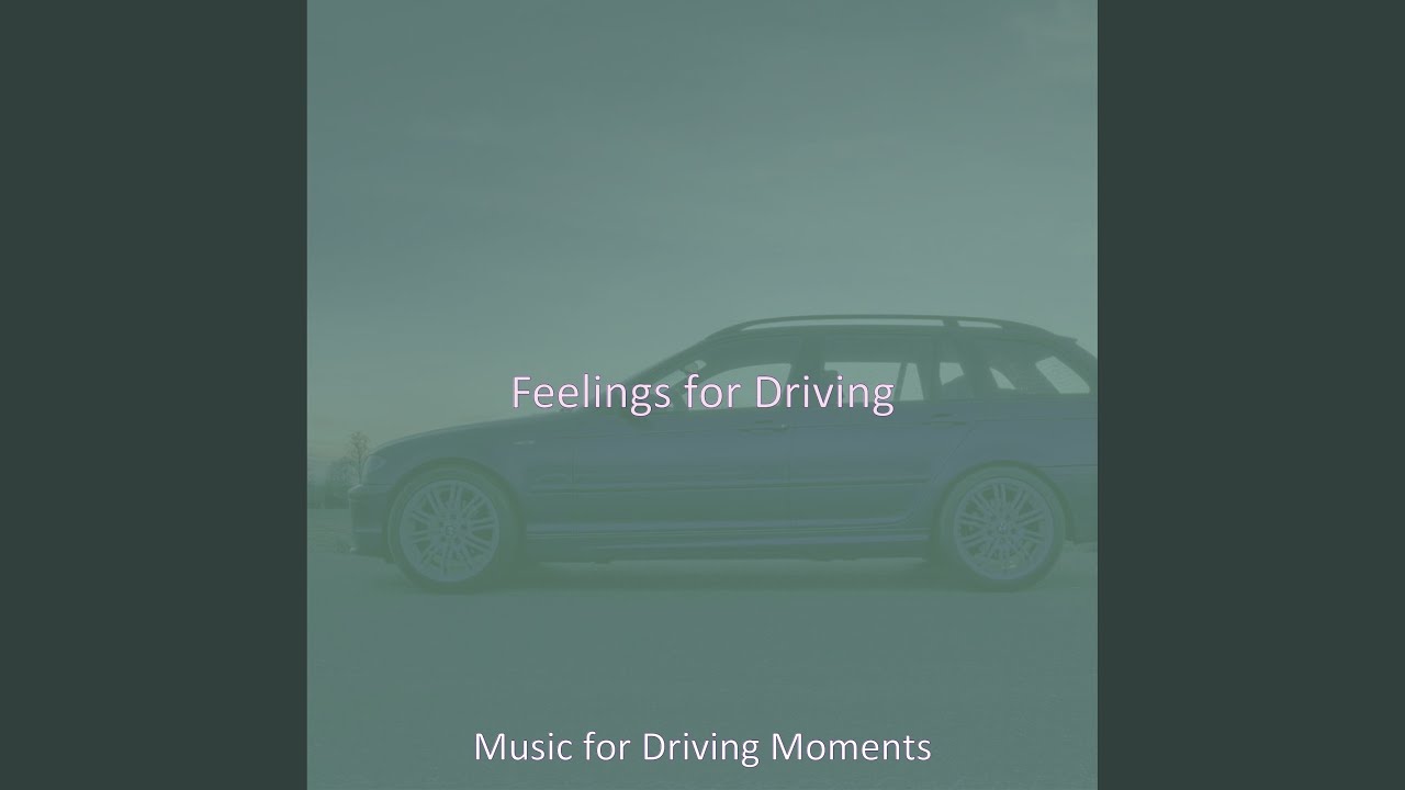 Artistic Music for Going to Work