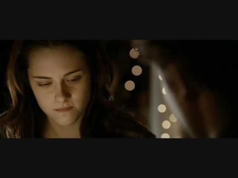 My Skin (Twilight music video)