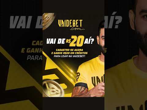 como fazer aposta bet nacional