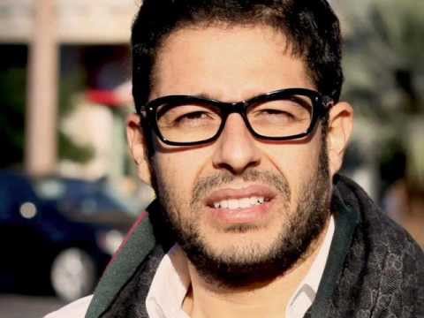 حماقى هيقولو