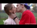 Capture de la vidéo Alex & Co-La Storia Di Emma & Ray Con(Love Me Like You Do-Ellie Goulding)