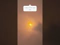 Could you see the eclipse #music #viral  #subscribe #shorts #eclipse