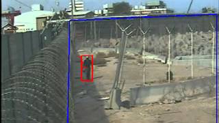 MvActivityDetection_Perimeter_Raffinery_2.avi