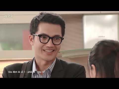 sbtday3,2